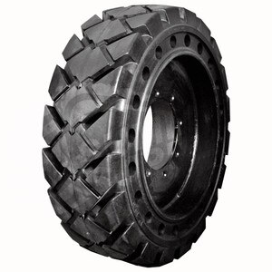 Diamond Tread 12X16.5 AP-EX (Bonded
